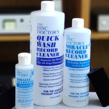 disk doctor cleaning fluid disk doctor cleaning fluid